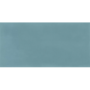 Blue Steel - ceramic tile